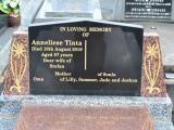 image of grave number 929715
